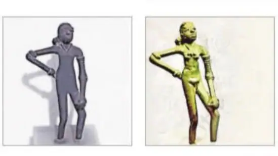 mohenjo_o_1781521909807_1781521917593_f4c6e8a8-3f05-454d-af2b-34444f63e23f
