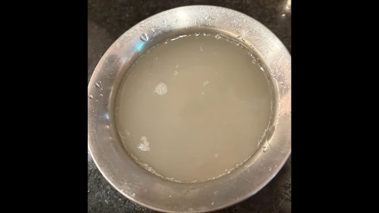 muddy_water_1781791715240_1781791722737_bbd46d4c-68fb-4ac5-a58c-fa52d75549c6