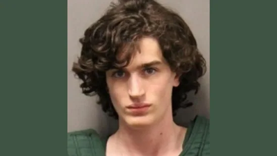 mugshot_1782236101115_1782236109142_c2460d6a-9e18-46ed-b236-0829459fe72c