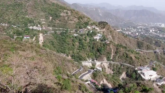mussoorie_homestay_radha_gayatri_death_urine_1781674048134_1781674048298_7934f639-c035-42b9-9fdc-f968d3825ce1