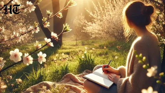 nature_mindfulness_lessons_1781613414341_1781613422542_0eb8ffc1-8b5f-472a-90c6-74c50ea4d7c4