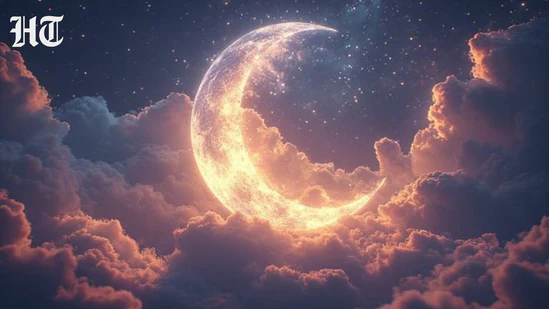 new_moon_manifestation_1781415797379_1781415805805_4c8ab0b6-fd8d-4966-b893-cb0757a4476f