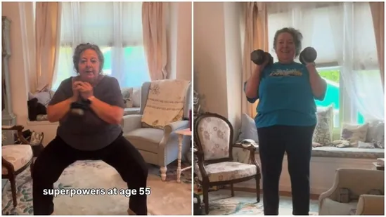 old_age_weight_lifting_1781151251921_1781151255869_0208c981-ac9d-453f-b136-114764ce1067