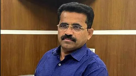 p-After-ED-probe-former-Mira-Bhayander-commissio_1781027689004