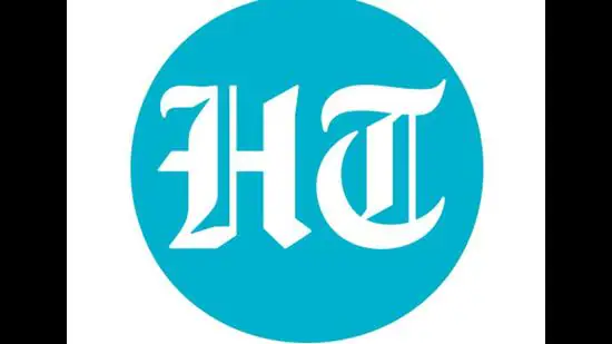 p-Amid-threat-of-MP-split-Shiv-Sena-UBT-faces-_1781722215752