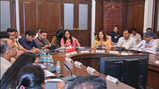 p-BMC-to-revive-350-open-wells-as-water-reserves-_1781204306045