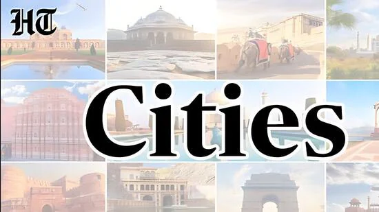p-CBI-closes-Gurugram-realtor-s-death-case-of-202_1781115090832