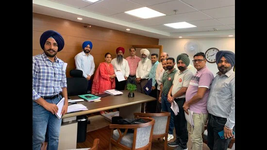 p-Chandigarh-Govt-colleges-teachers-write-to-UT_1781109257631