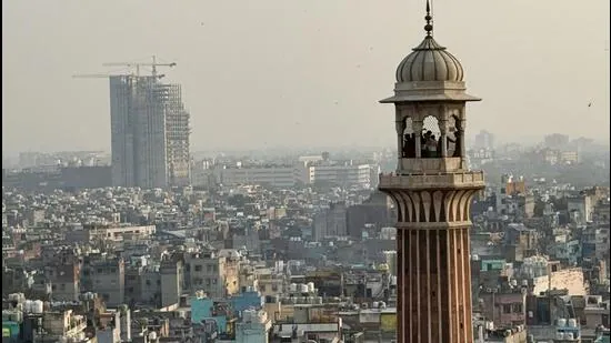 p-Delhiwale-Twin-towers-tourism-p-_1782152232587