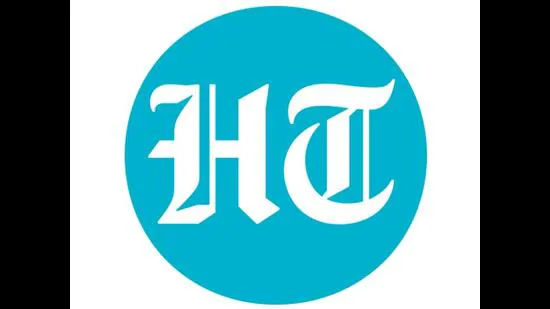 p-Fadnavis-praises-Modi-s-12-year-tenure-cites-s_1781115619672