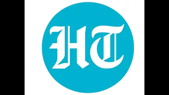 p-Infra-firm-turned-homebuyer-takes-developer-to-_1780951282943
