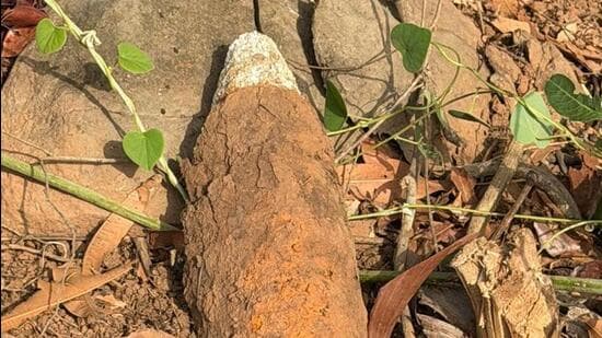 p-Live-artillery-shell-found-buried-in-Uttan-beac_1781204245940
