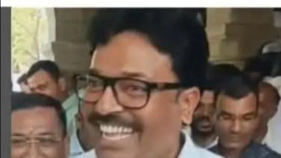 p-Nashik-BJP-rebel-Gokul-Gite-claims-support-from_1780900925702