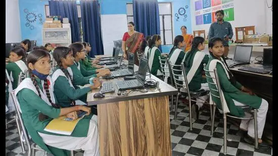 p-Over-5-lakh-UP-govt-Class-9-to-12-students-like_1781027448894