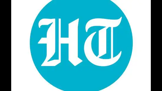p-Pregnant-woman-alleges-torture-forced-head-sha_1781637529175