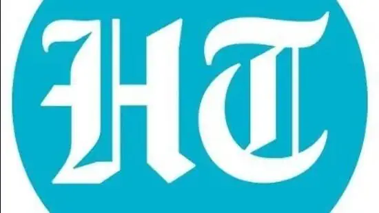 p-Senior-IAS-Officers-Reshuffled-p-_1781637049511