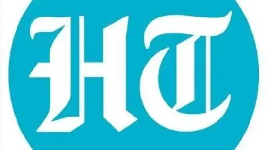 p-State-clears-60-crore-plan-to-boost-patent-cul_1781637289010