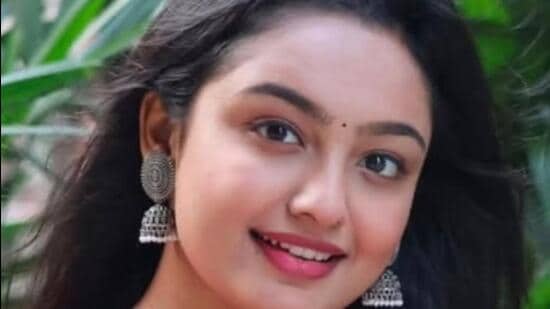p-TV-actor-Sanchita-Ugale-dies-by-suicide-at-22-_1781550683950