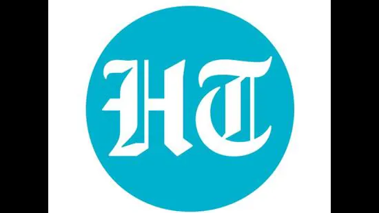 p-Thane-man-held-for-killing-woman-burning-body-_1781027448957