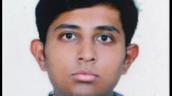 p-Three-year-LLB-CET-results-declared-four-stude_1780901405844