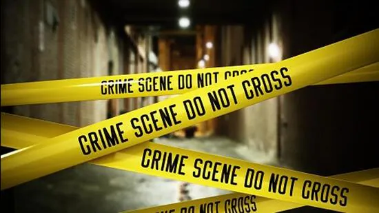 p-Two-wanted-in-Loni-dairy-owner-murder-case-arre_1781289483739