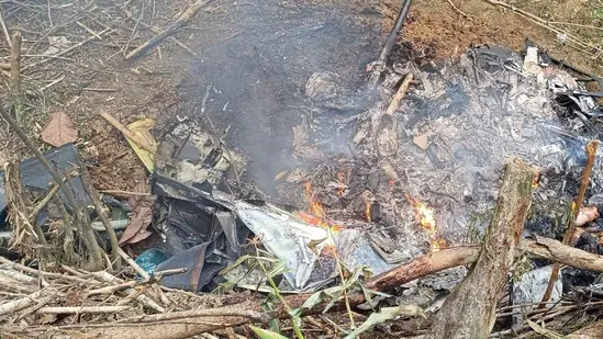philippine_helicopter_crash_1762247006286_1762247015212_1781089888361_641a4039-03ef-4f45-8a1b-45ddad73f68c
