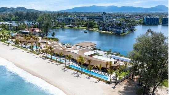 phuket_1781417772566_1781417794141_b493e235-4d56-4c7a-8332-b86d9bf37fef