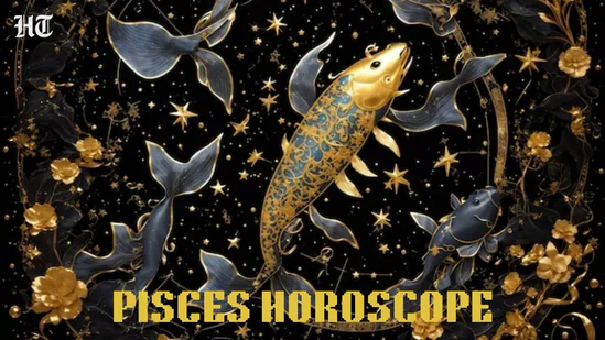 pisces_logo_1751665504142_1751665509474_1781538646085_fcad9d8b-edde-47ee-96cf-b7b83f470114