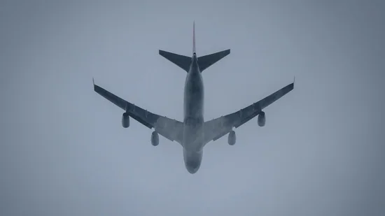 plane__1758957286914_1758957287114_1781459144093_7721cd15-eecf-43a3-96f4-abd8a53148b1