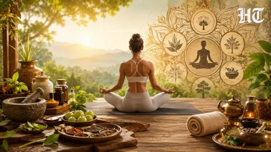 pranayama_1780924537805_1780924544411_0ae89f5b-c020-478f-916a-88d08db1fb66