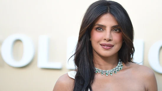 priyanka_chopra_1781609183539_1781609183706_0d5cd855-ba8a-42cd-957b-9dbf7018b517