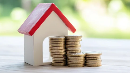 property_tax_1748752823760_1781346571002_eb5deda0-000e-433e-b473-07a69a5f3144