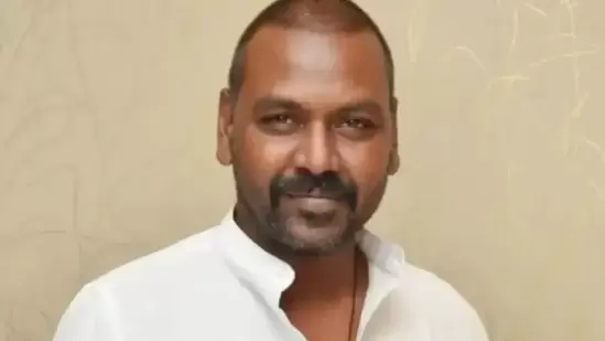 raghavalawrence-jpg_1780837559145_1780837564475_ae682ef6-3d03-424e-84fc-510905eb5fb4_1781438679352_1823d101-e5eb-4f65-858d-3c1ad2ad4cbf