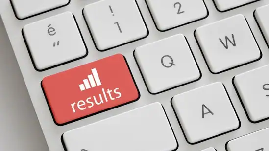 results_222603a6-641a-11e8-b4a9-2154dcd09999_1781089430758_5aa77a4a-d6e9-4529-add9-e17faffc9ff3