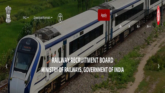 rrb_ntpc_1726895644881_1781178582736_37689e8e-a0ee-4f14-84aa-59075ca0e67e