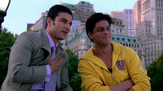 saif_ali_khan_shah_rukh_khan_1778154035457_1778154045152_1780991486755_80809103-4acb-423c-bf68-1c98a86a33d4