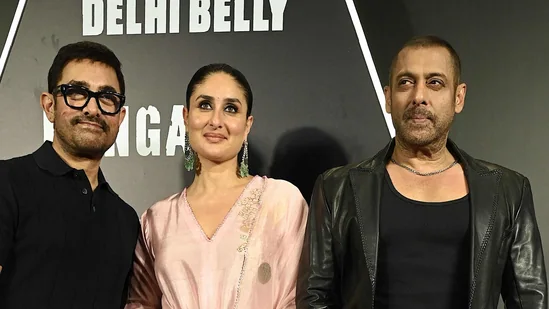 salman_1781370836584_1781370836797_31716b28-b9d5-4fbe-89bb-e801d12d6b89
