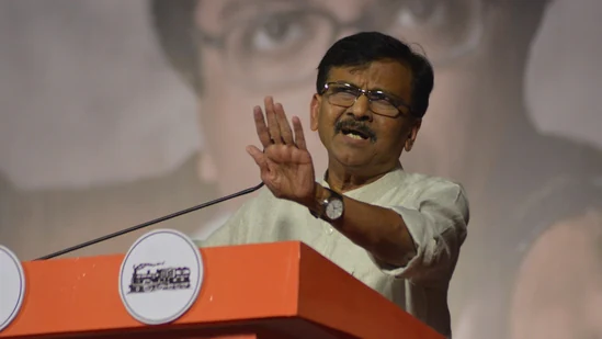 sanjay_raut__1768746619703_1768746619896_1781675855153_58ff660b-a86b-4794-9e13-7e87a86eb8ff