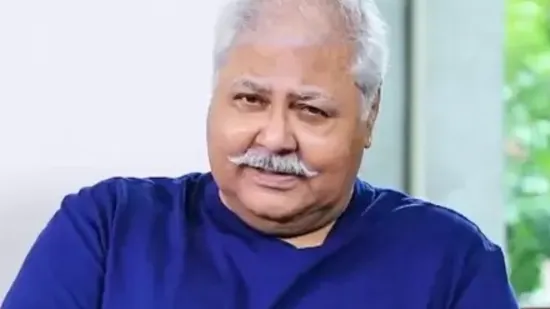 satishshah_1782204604140_1782204608405_c3f91b07-25f9-4e43-b48f-3d57f0b8e285