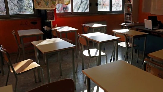 schools_1782717104045_1782717104190_b3f10e73-f9d8-4eb0-bd20-214d449c0152