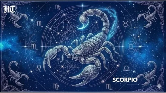 scorpio_f__1781705626024_1781705630919_019c3e1f-d48b-4e4c-ad6f-113c2975f038