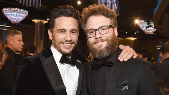 seth_rogen_james_franco_1781502880677_1781502880788_eddab4cb-83da-4039-9ce1-061997d853e3