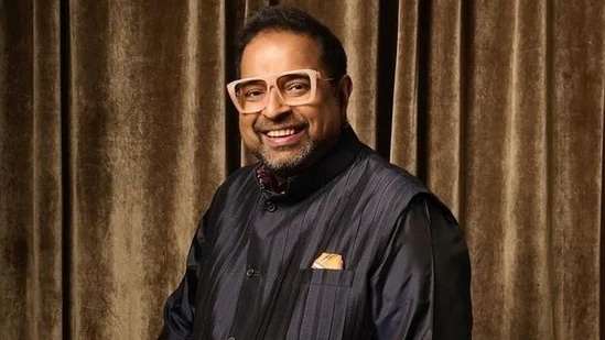 shankarmahadevan11_1781980319888_1781980320165_a8a82035-4190-4faf-b9a2-d56cf3970987