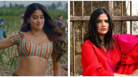 sona_mohapatra_1780918446136_1780918446331_99b6ce08-f9eb-4926-b726-e6a946217aa7