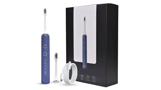 sonic_toothbrushes_1782126418913_1782126436783_86ce8a92-60fb-40cb-972d-0f0edc346d24