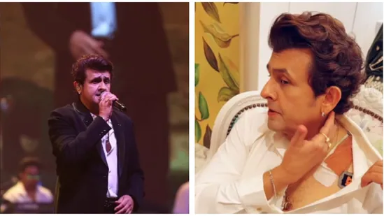 sonu_nigam_1782320855260_1782320855512_1cafa122-80ab-4179-bd30-5215cdef8659