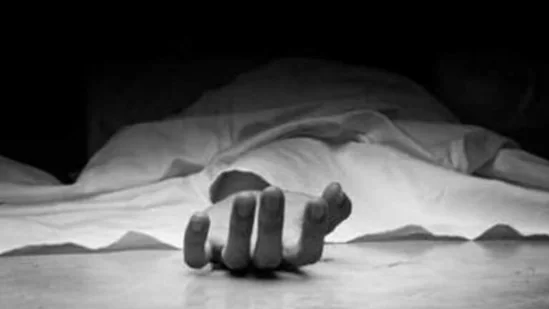 suicide_1781972754484_1781972754620_8b811ce4-5e8a-4541-81f4-1eb067d6564c