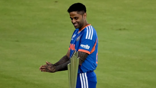 surya_1779717728319_1779717728466_812ec9a8-77d0-4522-8717-a941182c4905_1780856084257_9377ea0a-2012-4e54-935f-f04b505b22eb