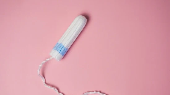 tampons_1749190288750_1781856756206_ebdf4b1a-0b90-4a5f-9237-693cccc323cc