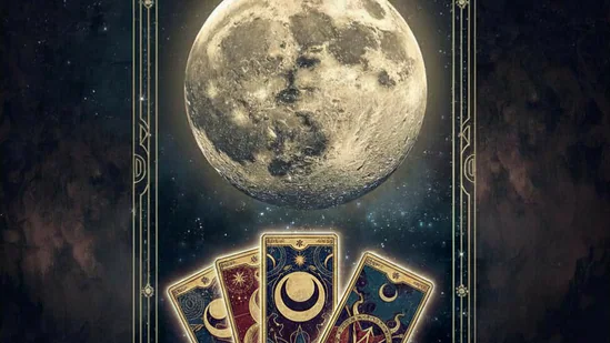 tarot_new_moon_1781199163966_1781199179878_e0c1e62d-a1b4-4b41-9fdd-1fb6944f349e